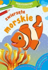maluszkowe-malowanie-zwierzeta-morskie-kolorow