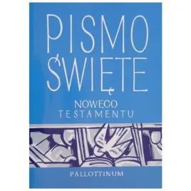 pismo-swiete-nowego-testamentu-op-twarda-pallott