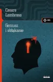 geniusz-i-oblakanie-cesare-lombroso