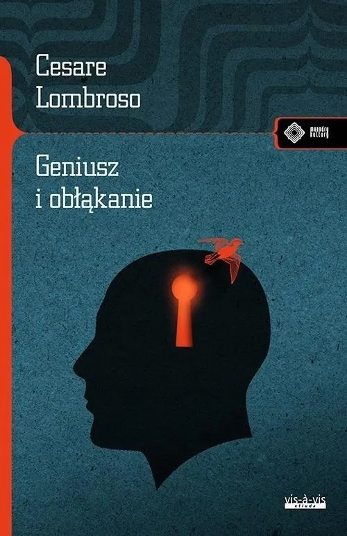 geniusz-i-oblakanie-cesare-lombroso