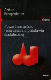 poczworne-zrodlo-twierdzenia-arthur-schopenhauer