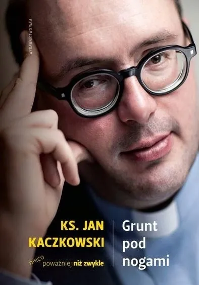 grunt-pod-nogami-ks-jan-kaczkowski