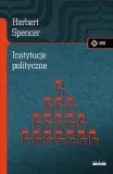 instytucje-polityczne-herbert-spencer