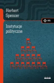 instytucje-polityczne-herbert-spencer