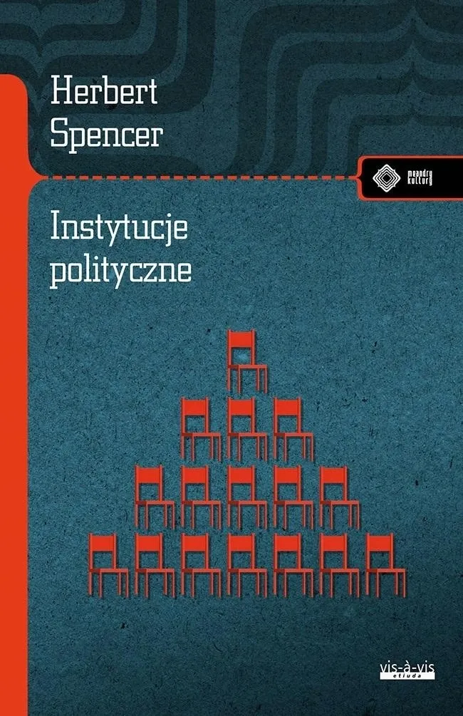 instytucje-polityczne-herbert-spencer