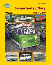 samochody-z-nysy-marek-kuc-ilustracje