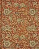 notatnik-duzy-gobelin-slonecznik-peter-pauper