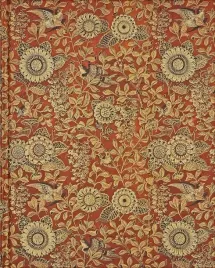 notatnik-duzy-gobelin-slonecznik-peter-pauper