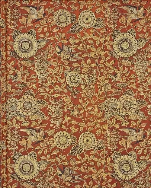 notatnik-duzy-gobelin-slonecznik-peter-pauper