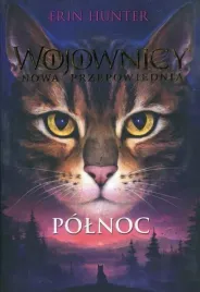 polnoc-wojownicy-nowa-przepowiednia-t-1-hunter