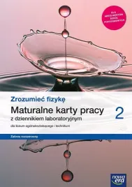 zrozumiec-fizyke-2-karty-pracy-lo-zakr-rozsz