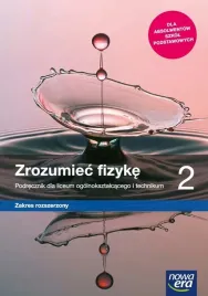 zrozumiec-fizyke-2-podrecznik-lo-zakr-rozsz