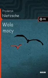 wola-mocy-fryderyk-nietzsche