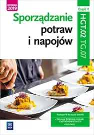 sporzadzanie-potraw-i-napojow-cz-2-podr-kucharz
