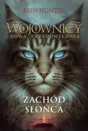 zachod-slonca-wojownicy-nowa-przepowiednia-t-6-e-hunter
