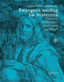 ewangelia-wedlug-sw-mateusza-katolicki-komentarz