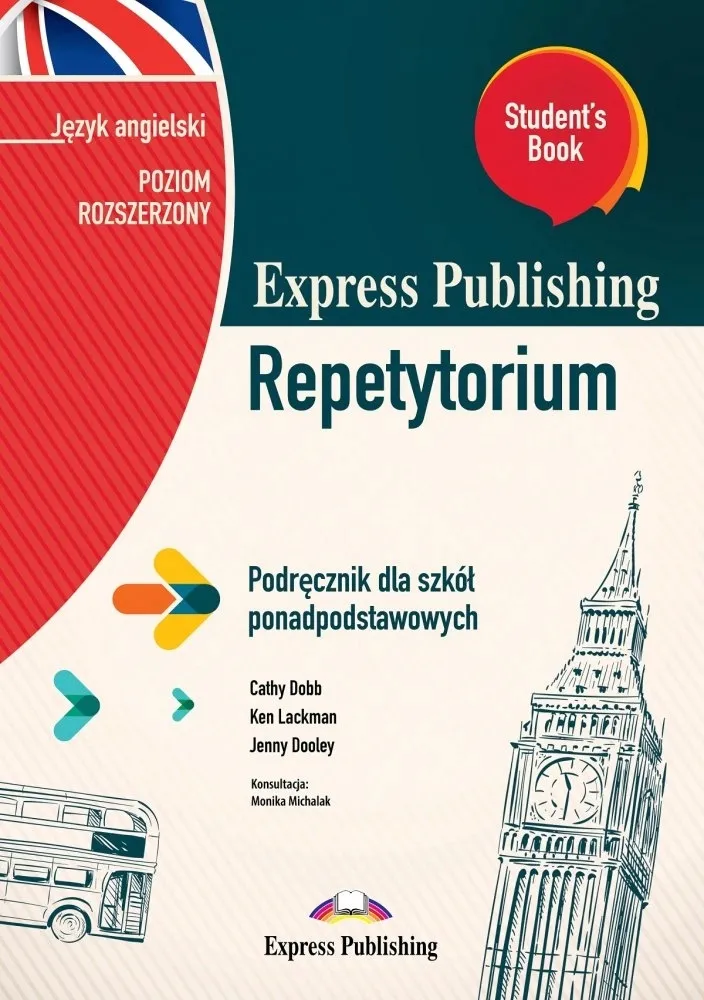 repetytorium-angielski-podrecznik-digibook-zr