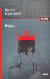 ksiaze-niccolo-machiavelli-oprawa-miekka