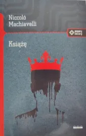 ksiaze-niccolo-machiavelli-oprawa-miekka