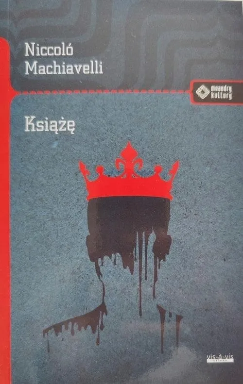 ksiaze-niccolo-machiavelli-oprawa-miekka