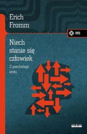 niech-sie-stanie-czlowiek-erich-fromm