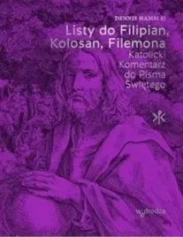 listy-do-filipian-kolosan-filemona-komentarz