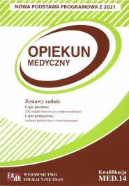 opiekun-medyczny-kwal-med-14-egzamin-zawodowy