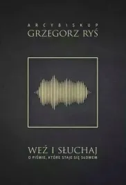 wez-i-sluchaj-o-pismie-grzegorz-rys