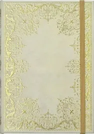 notatnik-mini-ivory-peter-pauper-press