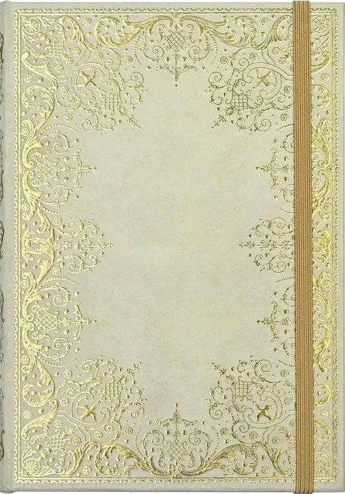 notatnik-mini-ivory-peter-pauper-press