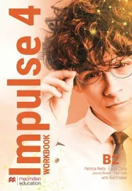 impulse-4-b2-cwiczenia-workbook-macmillan