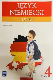 punkt-4-podrecznik-kod-qr-jezyk-niemiecki