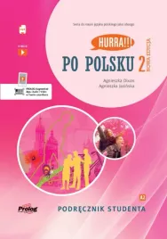 po-polsku-2-podrecznik-studenta-a2-nowa-edycja