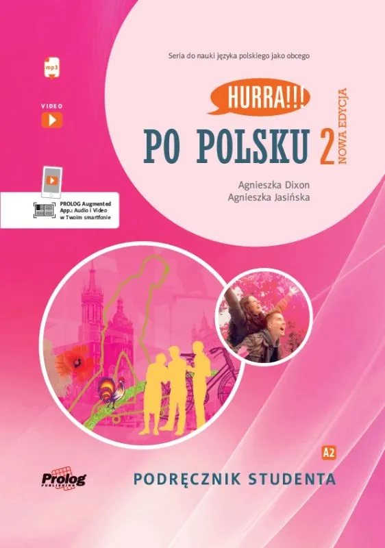 po-polsku-2-podrecznik-studenta-a2-nowa-edycja