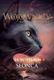 wojownicy-potega-trojki-t-6-wschod-slonca-hunter