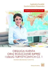 obsluga-klienta-oraz-rozliczanie-cz-1-hgt-08