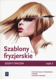 szablony-fryzjerskie-cz-2-zeszyt-cwiczen