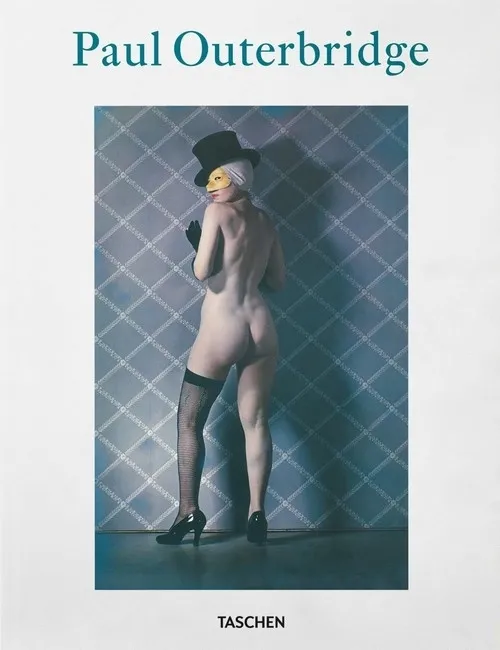 paul-outerbridge-taschen