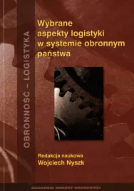 wybrane-aspekty-logistyki-w-syst-obronnym-panstwa