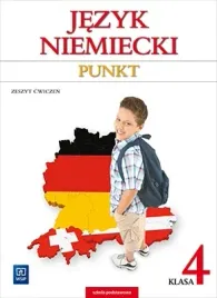 punkt-4-zeszyt-cwiczen-jezyk-niemiecki
