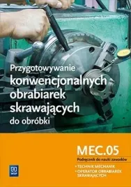 przygotowywanie-obrabiarek-podrecznik-mec-05