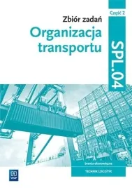 organizacja-transportu-zbior-zadan-cz-2-spl-04