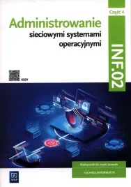 administrowanie-sieciowymi-systemami-4-inf-02