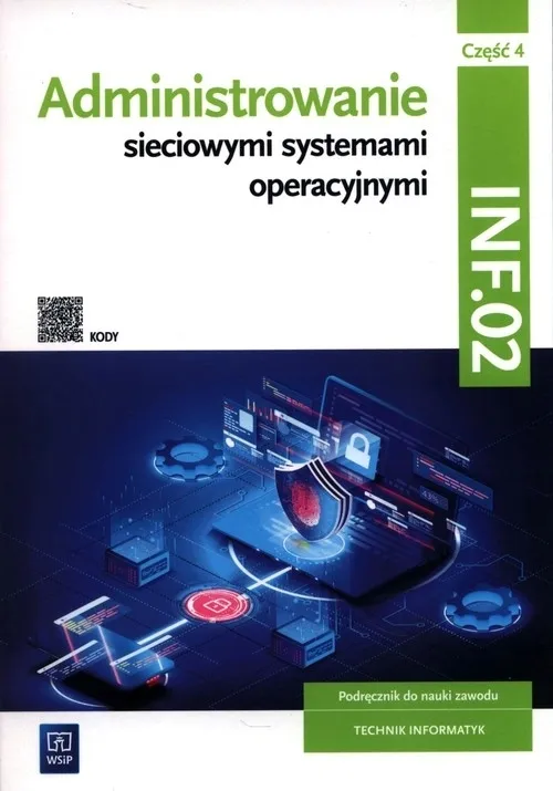 administrowanie-sieciowymi-systemami-4-inf-02