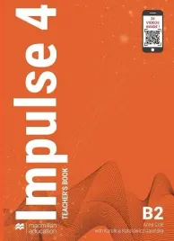 impulse-4-b2-teacher-s-book-podrecznik-nauczyciela