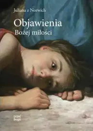 objawienia-bozej-milosci-julianna-z-norwich