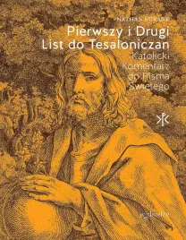 pierwszy-i-drugi-list-do-tesaloniczan-n-eubank