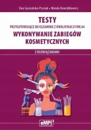 wykonywanie-zabiegow-kosmet-testy-kw-frk-04