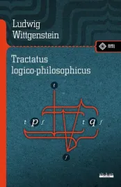tractatus-logico-philosophicus-l-wittgenstein
