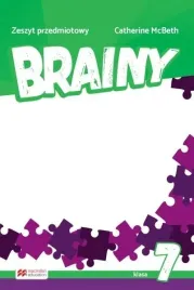 brainy-7-sp-zeszyt-przedmiotowy-jezyk-angielski
